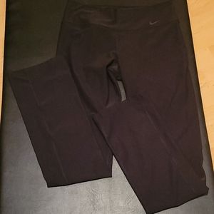 NIKE PANTS